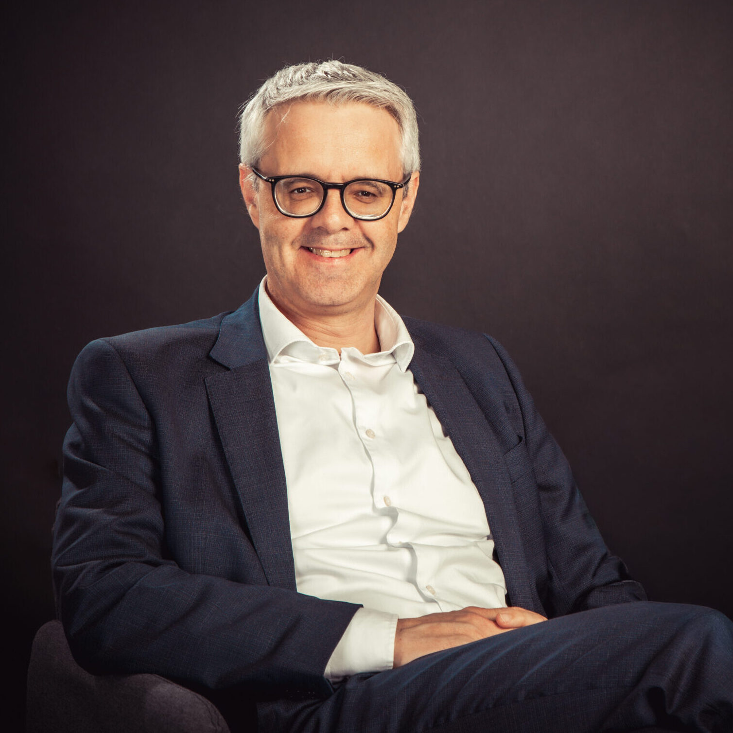 Gabriele Domenighetti