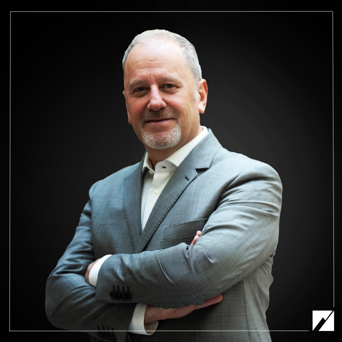 Sfumature di Duration – Ticino Management
