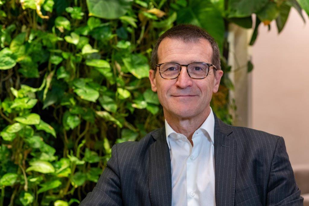 Intelligenza artificiale come strumento al servizio delle gestioni patrimoniali