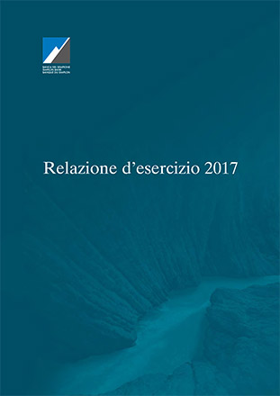Ottimi risultati 2017 per Banca del Sempione SA
