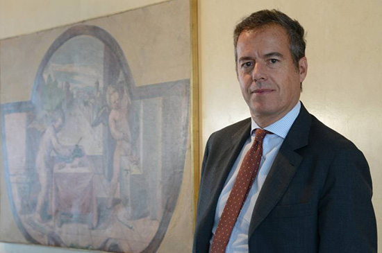 Una banca sempre più sostenibile